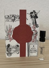 Penhaligon's Potions &