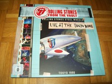 LP Sammlung AUSWAHL Hard Prog Rock: Deep Purple/Pink Floyd u.a. bis 20% Rabatt