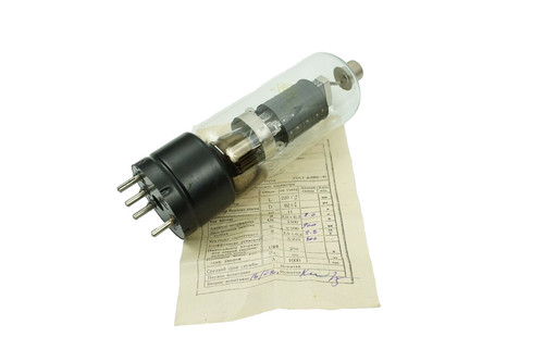 Gke 100 - gke-100, (ГКЭ-100)