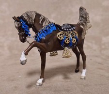 Breyer CM Repaint Stablemate