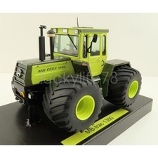 1:32 Weise Toys MB-trac 1300