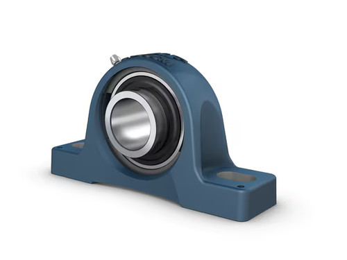Skf tf - sy, 30