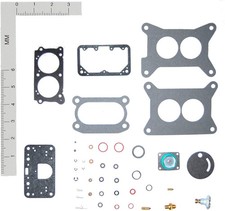 Reparatursatz für Volvo Penta