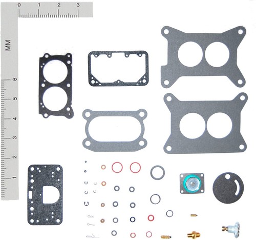 Reparatursatz für volvo - volvo, penta