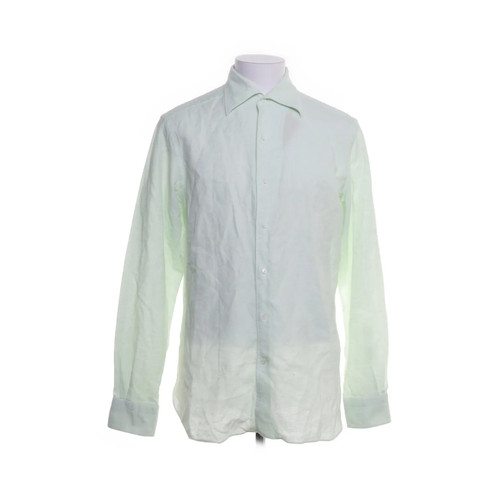 Ermenegildo zegna hemd - zegna,,