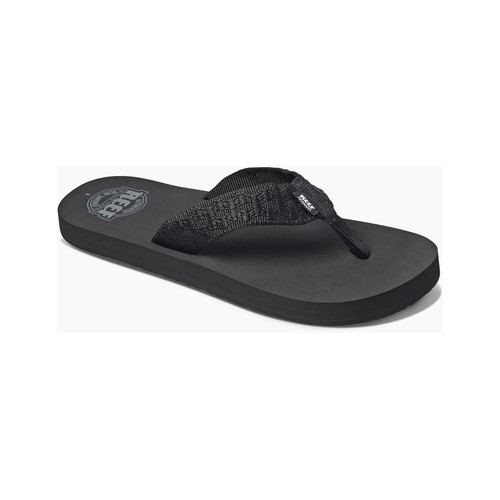 Reef smoothy flip flops - reef,