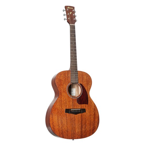 Ibanez performance pc12mh opn - ibanez,
