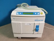 Melag Vacuklav 24B – B Kasse Autoklav AH072025