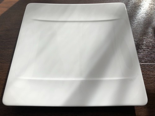Villeroy boch modern grace - modern,