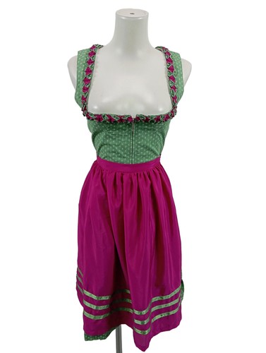 Original steindl dirndl - original,