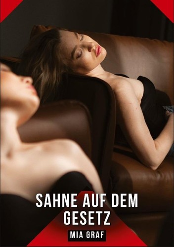 Sahne auf dem gesetz mia - dem,