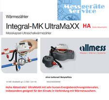 2026 Eichung Allmess