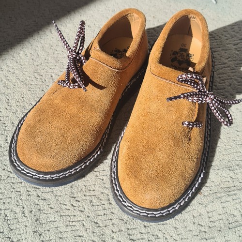 Trachtenschuhe haferlschuhe - trachtenschuhe, /