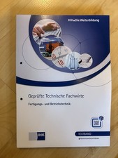 Textband Fertigungs- und