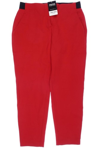Comma stoffhose damen hose - comma,