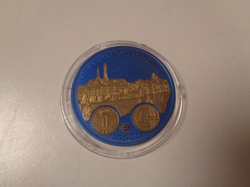 Liberia 2005 dollars in - 2005,