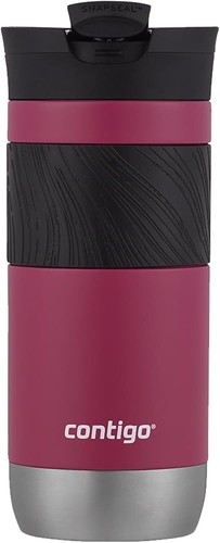 Contigo byron 0 - contigo, 2.0