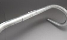 Cinelli Mod. Giro D'Italia 64-40 Handle Bar / ø 26.4 mm / 1e 1a 1r 64 40