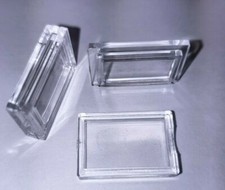 Kapsel Schutzhülle f