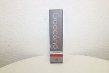 Goocong T1c Handy/Kamera