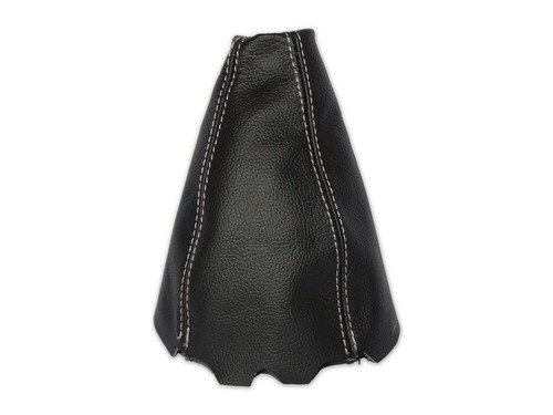 Schaltmanschette schaltsack - schaltmanschette,