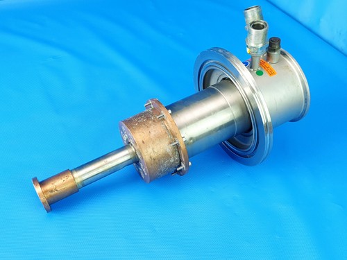 Oerlikon leybold rgd - leybold,