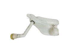 WISCHWASSERBEHÄLTER WASSERWISCHERBEHÄLTER FÜR RENAULT MEGANE III CC 10-16