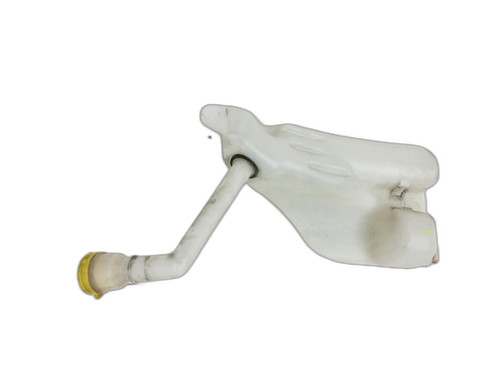 Waschwasserbehälter