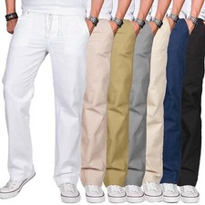 A. Salvarini Herren leichte