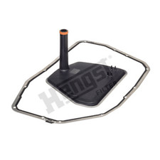 HENGST Hydraulikfilter