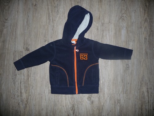 Jungen strickjacke - jungen,