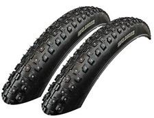 2x Kenda Klondike Spike Reifen 27.5 Zoll 29 Zoll Mantel Decke Tire Winterreifen