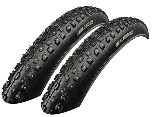 Kenda klondike spike reifen - kenda,