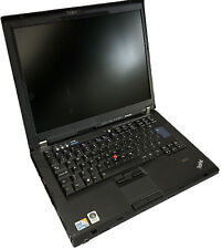 Profi Diagnose Laptop passend für BMW optional mit ICOM oder ENET