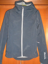 Bench. leichte Softshell