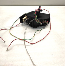 P32) Original De longhi Magnifica ESAM4200.S Thermoblock Heizung