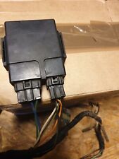 Suzuki VX 800 CDI 32900-45C00