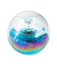 Traumkugel 260 Universum mit