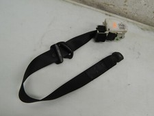 Opel Omega B Sicherheitsgurt Gurt Vorne Rechts 90565010N 90379450F 342035