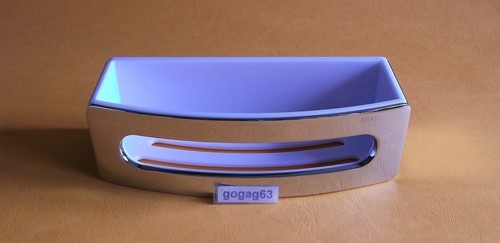 Keuco elegance schwammkorb - schwammkorb, #