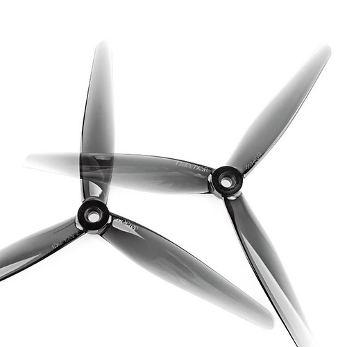 Hqprop 5x3 7x3 blatt - hqprop,