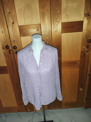 Basler bluse 46 - basler, gr.