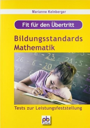 Fit für den - Übertritt,