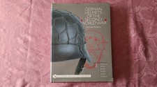 Der deutsche Stahlhelm -