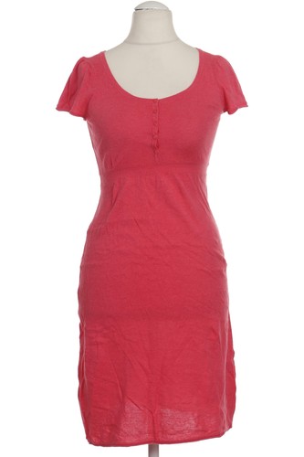 Cinque kleid damen dress - cinque,