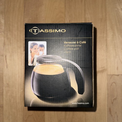 Tassimo original bosch - *,