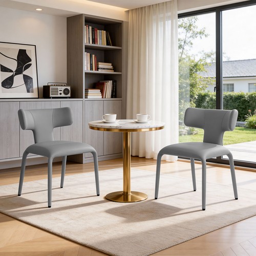6x esszimmerstühle - 2/4/6x,