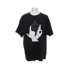 Joker Brand, T-shirt, Größe