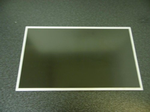 Optronics b173rw01 2 led - au, v.2