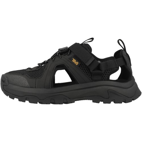 Teva hurricane xlt3 sandale - teva,